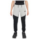 Nike Παιδικό παντελόνι φόρμας Sportswear Tech Fleece Jogger Pants
